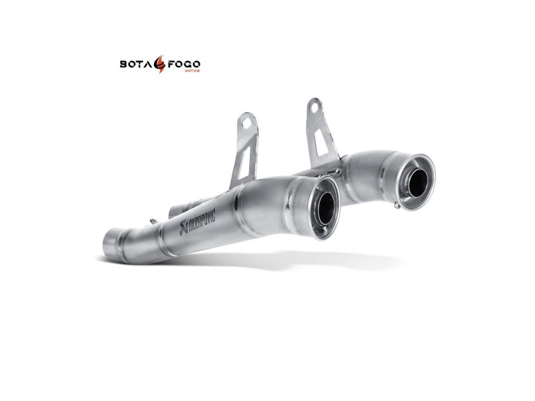 sm-k10so2t