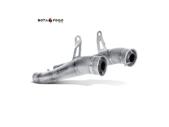 sm-k10so2t