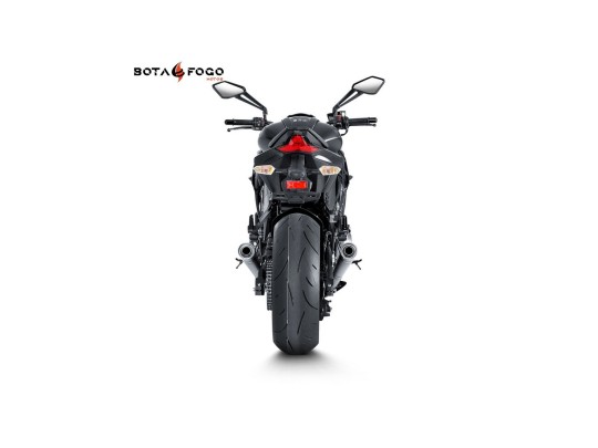 KAWASAKI
