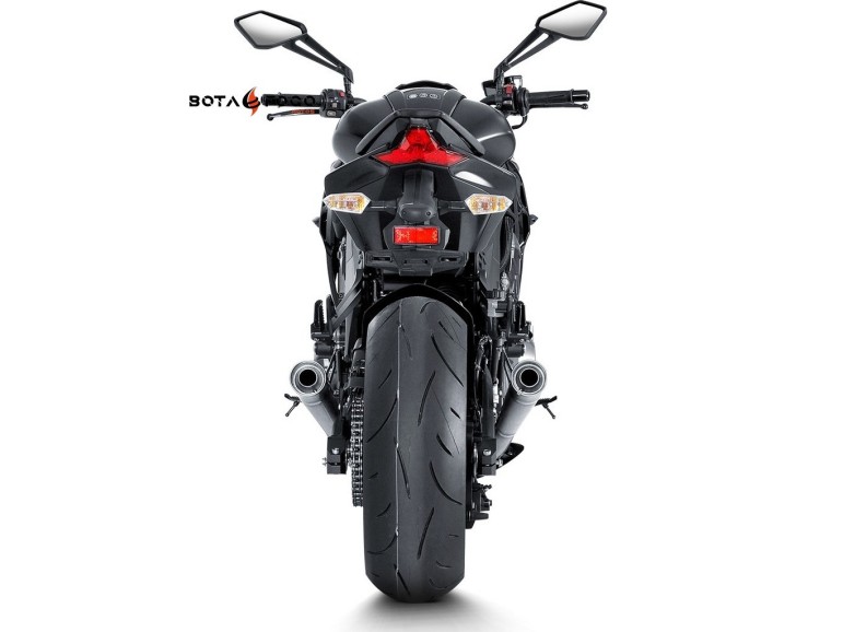 Z 1000
