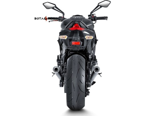 Z 1000