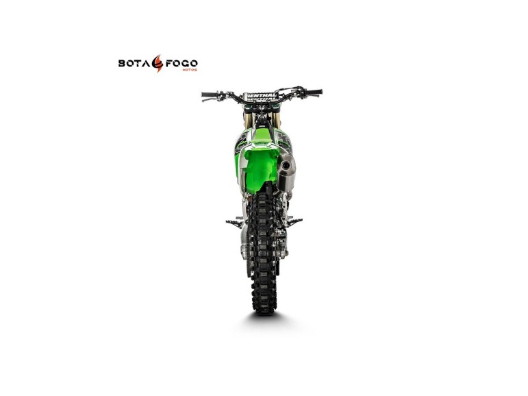 KAWASAKI