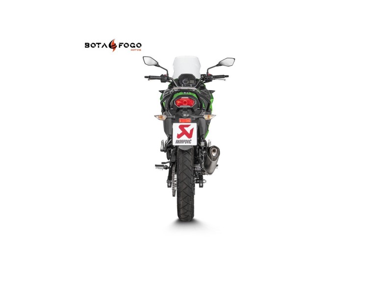 KAWASAKI