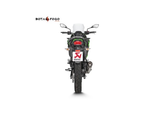 KAWASAKI