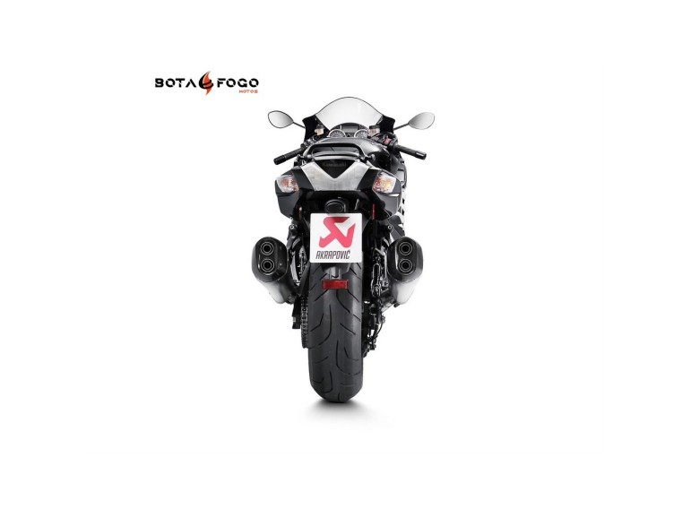 KAWASAKI