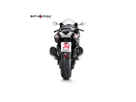 KAWASAKI