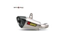 s-k10so17-asz