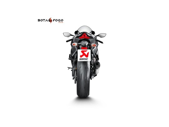 KAWASAKI