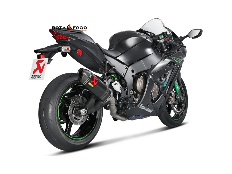 KAWASAKI