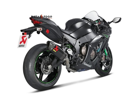 KAWASAKI