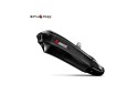 s-k10so15-hx2c