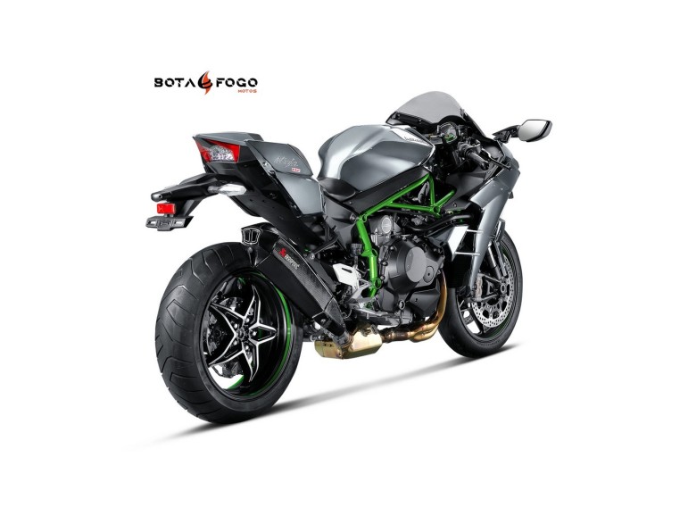 KAWASAKI