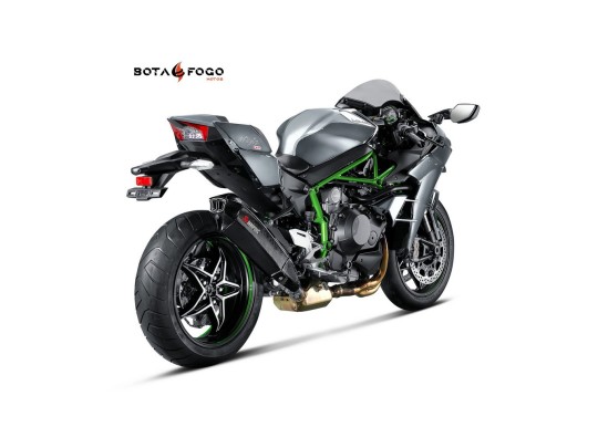 KAWASAKI