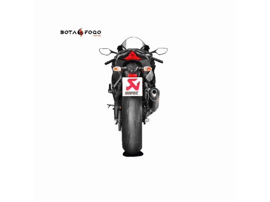 KAWASAKI