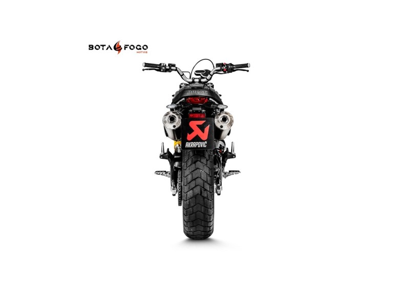 Ducati