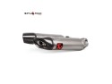 s-a9so1-hdt-1