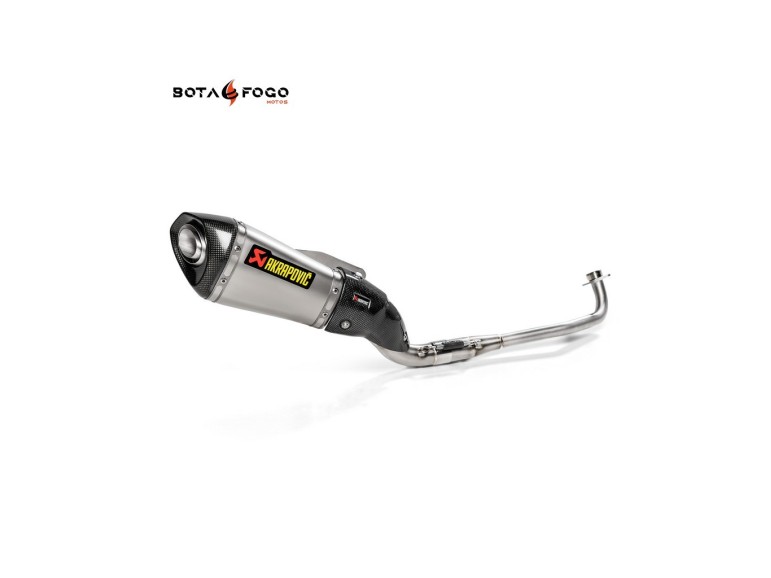 s-h125r6-aszt-1
