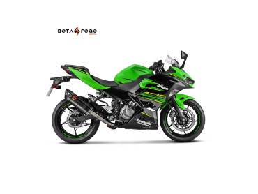 e-k4r1 2