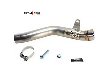 l-k10so5-1