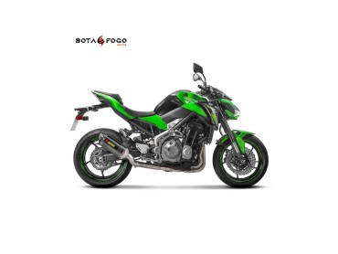 e-k9r2 2