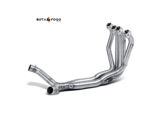 e-k10r3