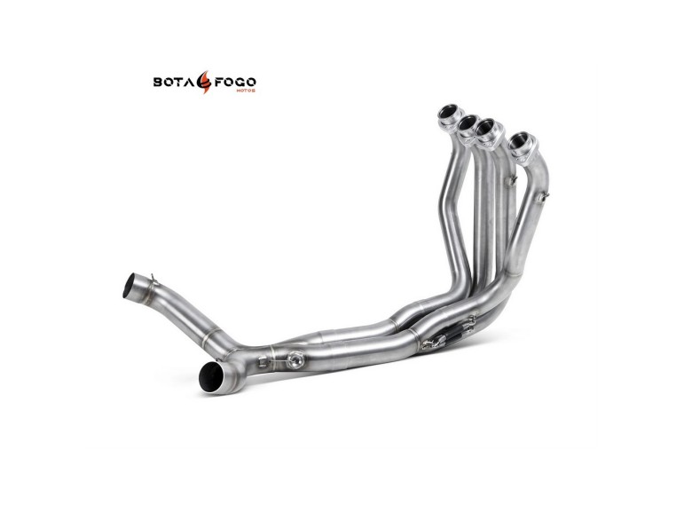 e-k10r4
