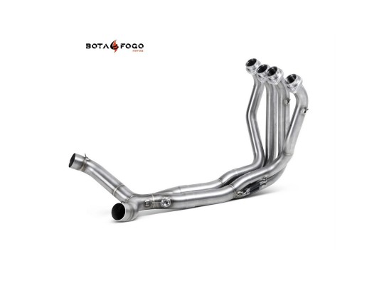 e-k10r4