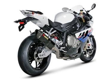 s-b10r1-rc 2