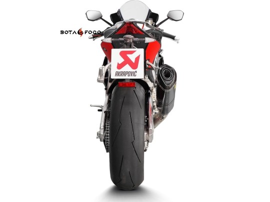 Aprilia