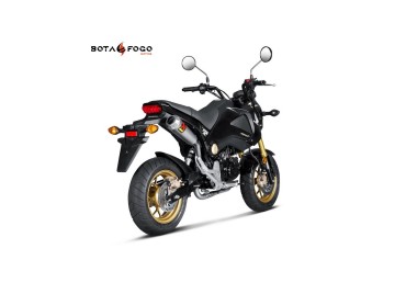 e-h125e1 2