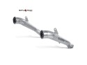 sm-s10so1t