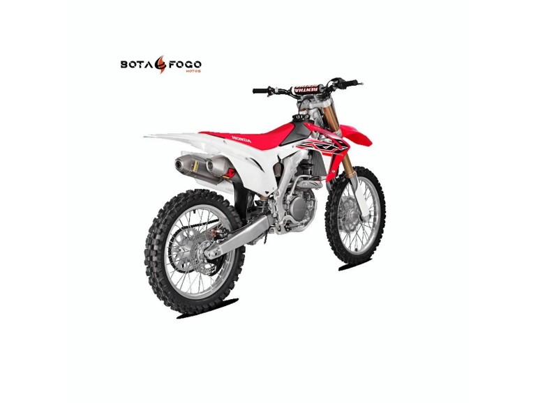 Akrapovic