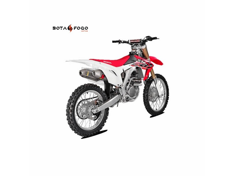 Akrapovic
