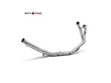 e-h10r5-1