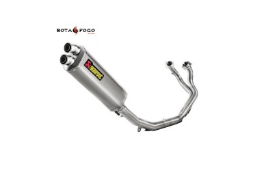 e-h10r5-1 2