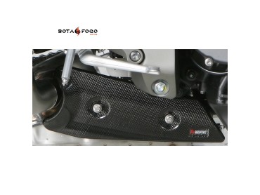 p-hsh10r3