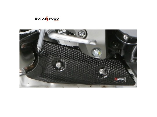 p-hsh10r3