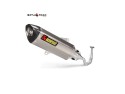 s-h125r5-hrss