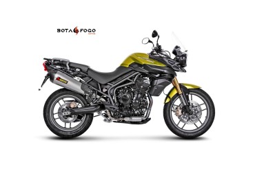 s-t800so1-hzaat 2