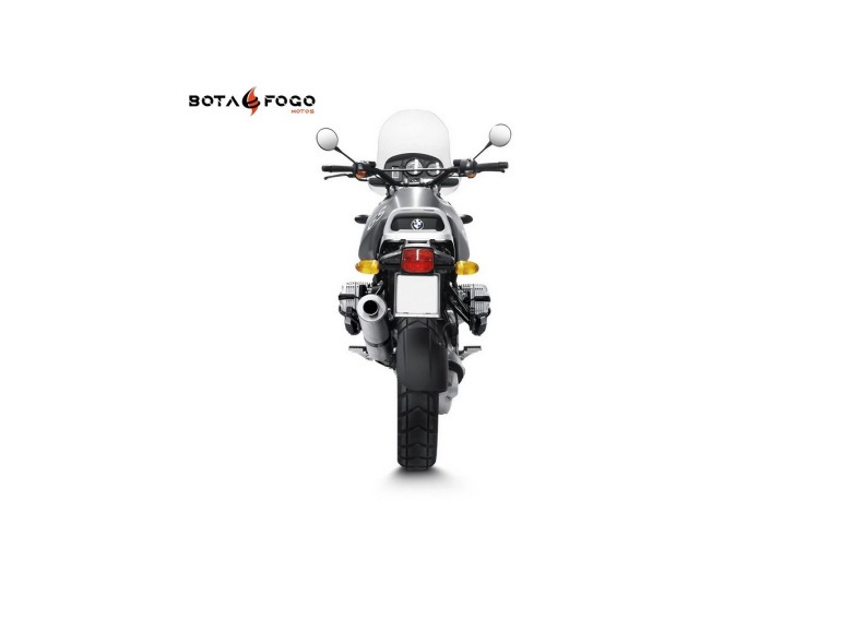 Akrapovic