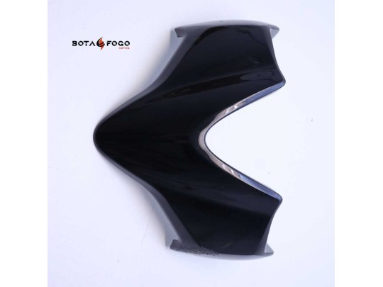 SINZ25K12P3B0087