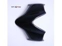SINZ25K12P3B0087