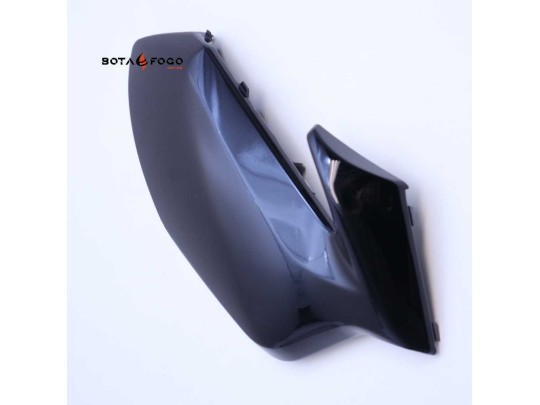 SINZ25K12P3B0085