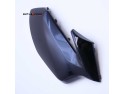 SINZ25K12P3B0085