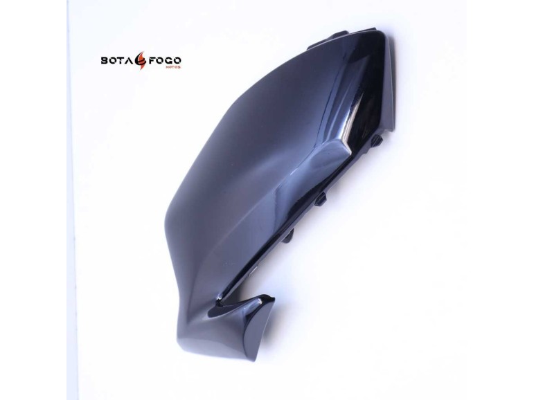 Frontal IZQ Suzuki Inazuma Gw 250 2012-2018 P3B0085