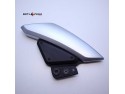 SINZ25K12P3B0081