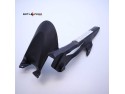 SINZ25K12P3B0079