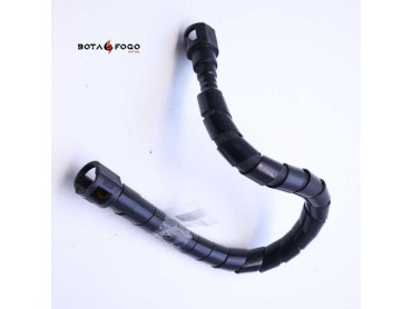 SINZ25K12M3B0358