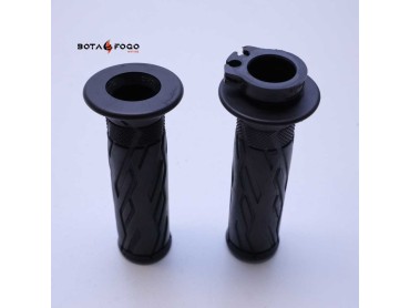 SINZ25K12M3B0349