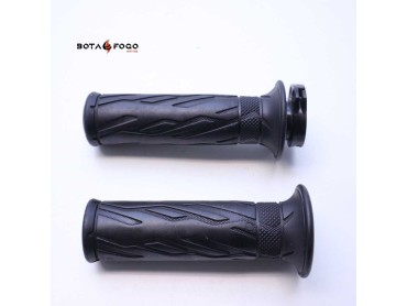 SINZ25K12M3B0349 2